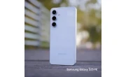 Samsung Galaxy S25 FE price in Bangladesh 2025 image 1